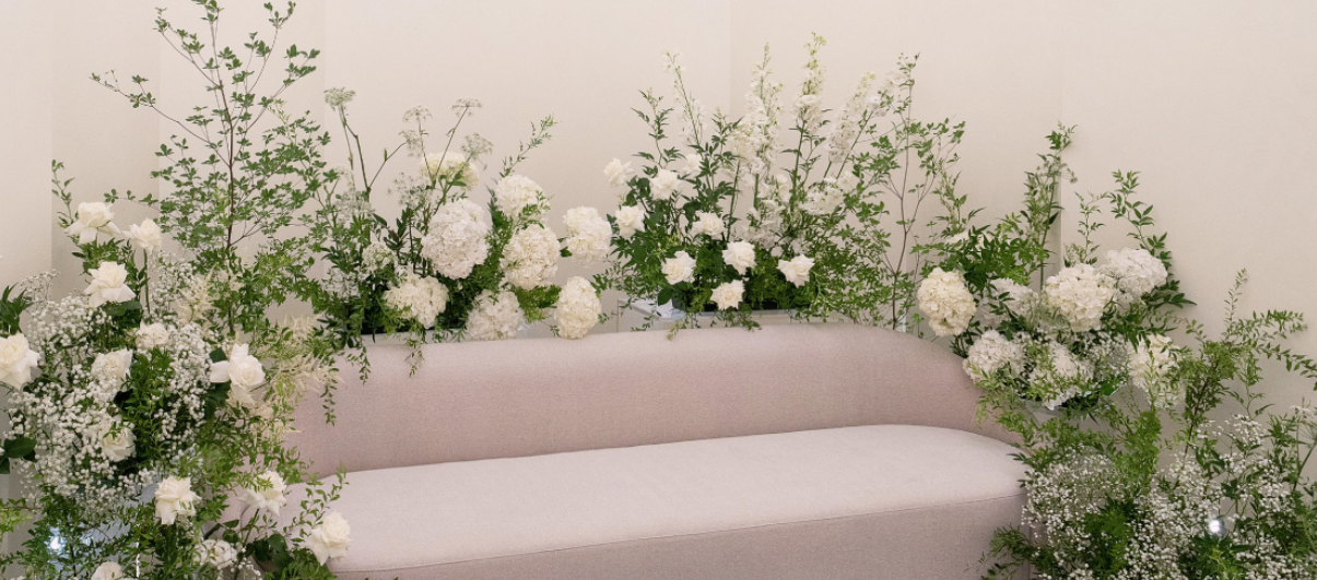 삼정호텔 이미지 1